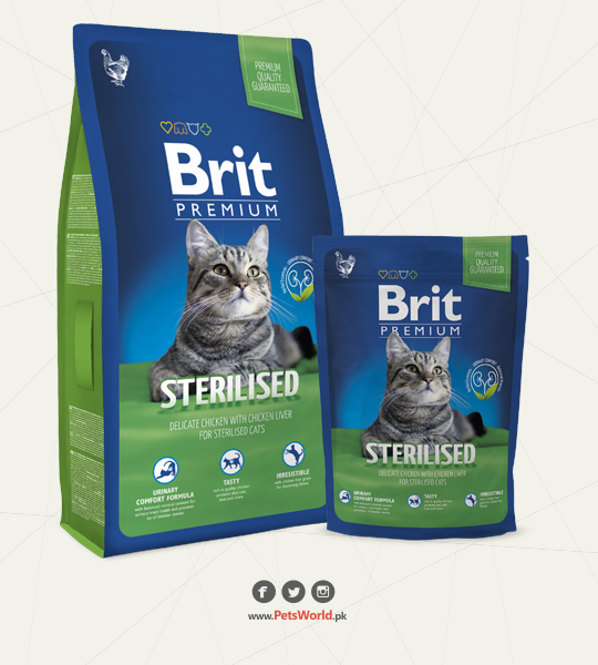 petsworld.pk| Pet Clinic