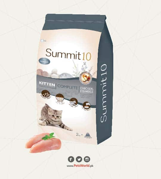 petsworld.pk| Pet Clinic