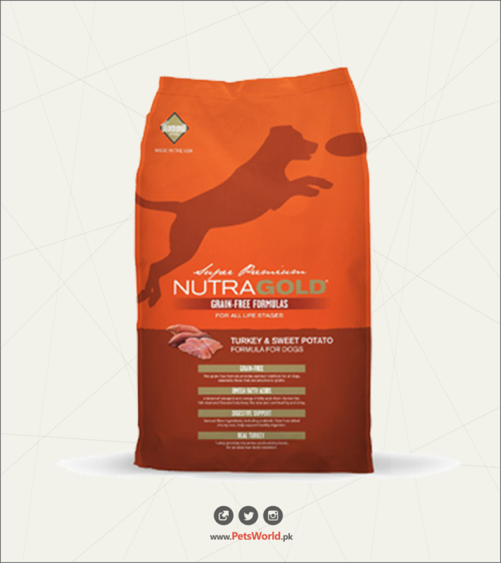 petsworld.pk| Pet Clinic