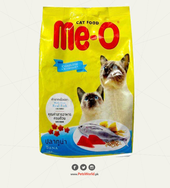petsworld.pk| Pet Clinic