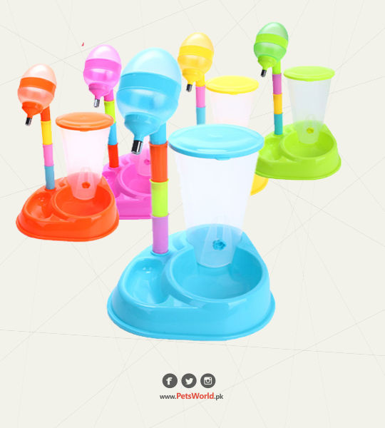 petsworld.pk| Pet Clinic