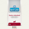 Farmina Vet Life Canine GASTRO INTESTINAL (2 KG)