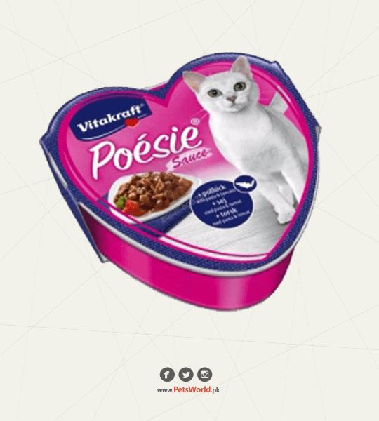 petsworld.pk| Pet Clinic