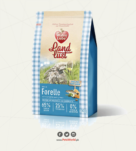 petsworld.pk| Pet Clinic