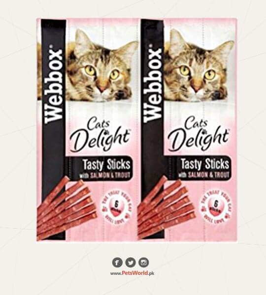 petsworld.pk| Pet Clinic