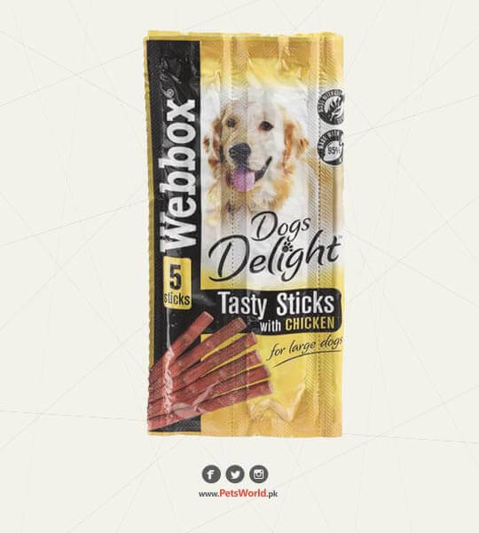 petsworld.pk| Pet Clinic