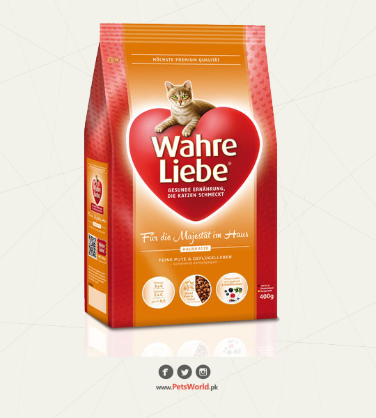 petsworld.pk| Pet Clinic