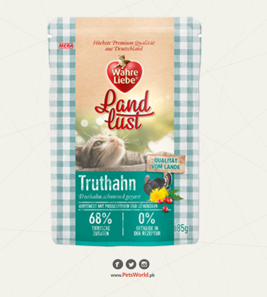 petsworld.pk| Pet Clinic