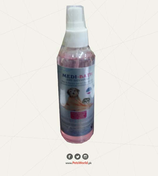 petsworld.pk| Pet Clinic