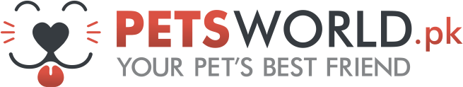 petsworld.pk| Pet Clinic