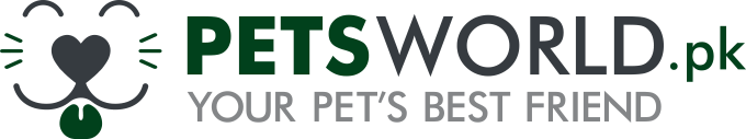 petsworld.pk| Pet Clinic