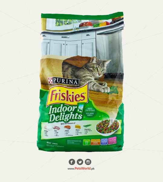 petsworld.pk| Pet Clinic