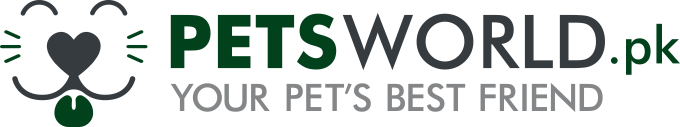 petsworld.pk| Pet Clinic