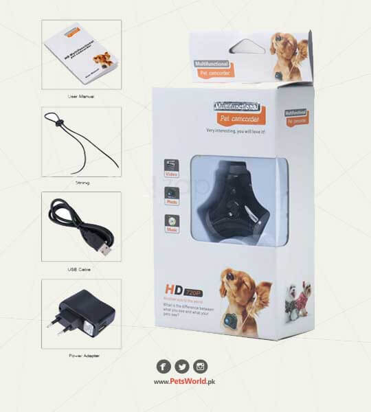 petsworld.pk| Pet Clinic