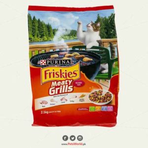 petsworld.pk| Pet Clinic