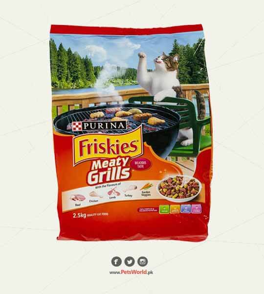 petsworld.pk| Pet Clinic