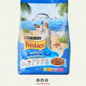 petsworld.pk| Pet Clinic