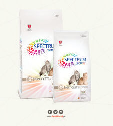 petsworld.pk| Pet Clinic