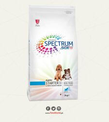 petsworld.pk| Pet Clinic