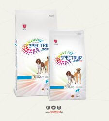 petsworld.pk| Pet Clinic