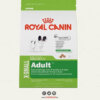 Royal Canin X-Small Adult Dog Food