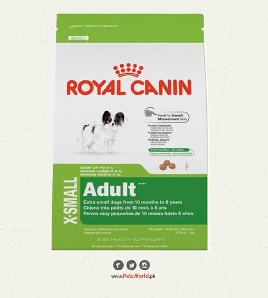 petsworld.pk| Pet Clinic