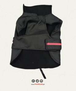 Pet Jacket (Small)