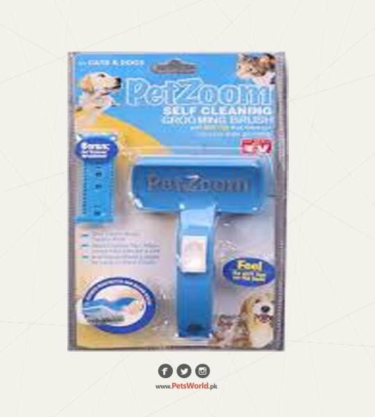 petsworld.pk| Pet Clinic