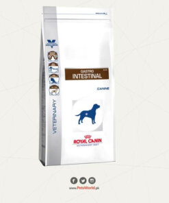 Royal Canin Gastro Intestinal Adult