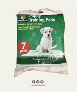 Puppy Training Pads