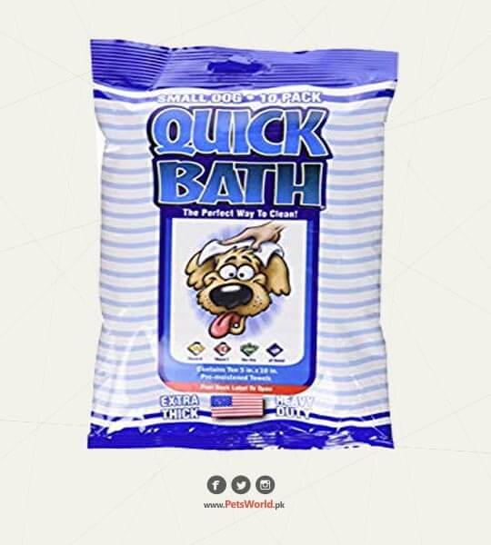 petsworld.pk| Pet Clinic