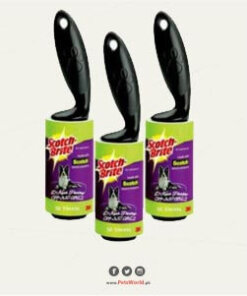 Scotch Brite Pet Fur Remover
