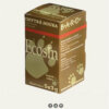 Ecosin - Natural Remedy for Fungal Infection