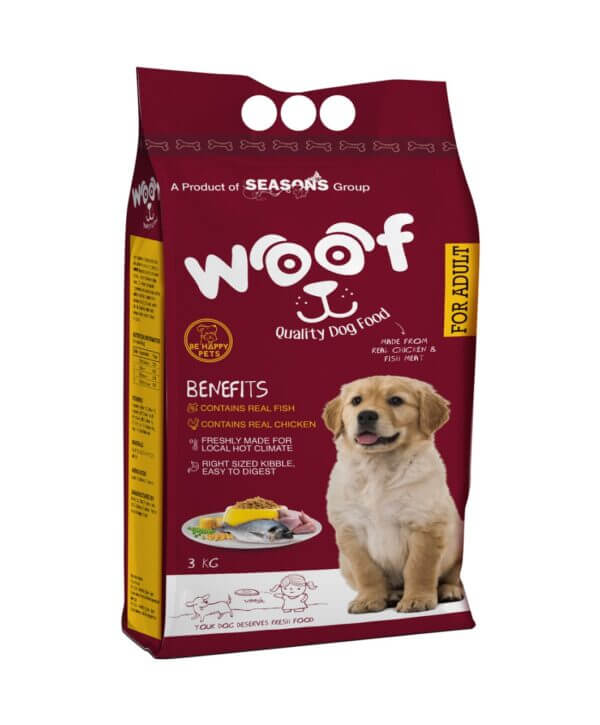 petsworld.pk| Pet Clinic
