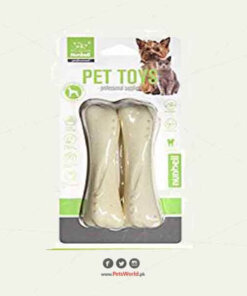PET TOY BONE