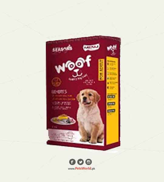 petsworld.pk| Pet Clinic