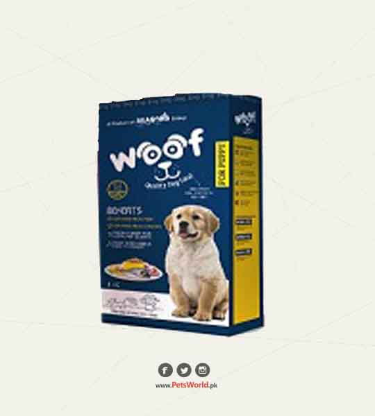 petsworld.pk| Pet Clinic