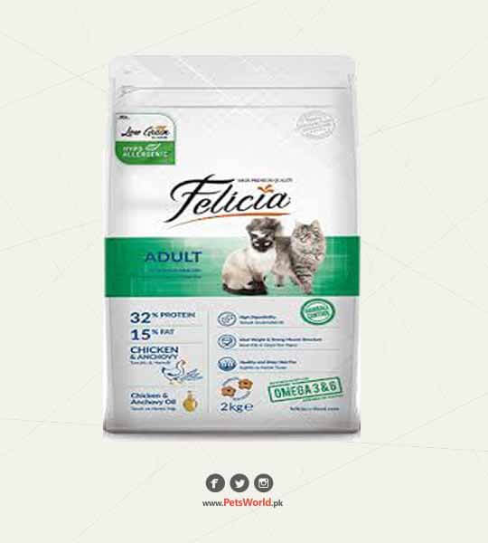 petsworld.pk| Pet Clinic