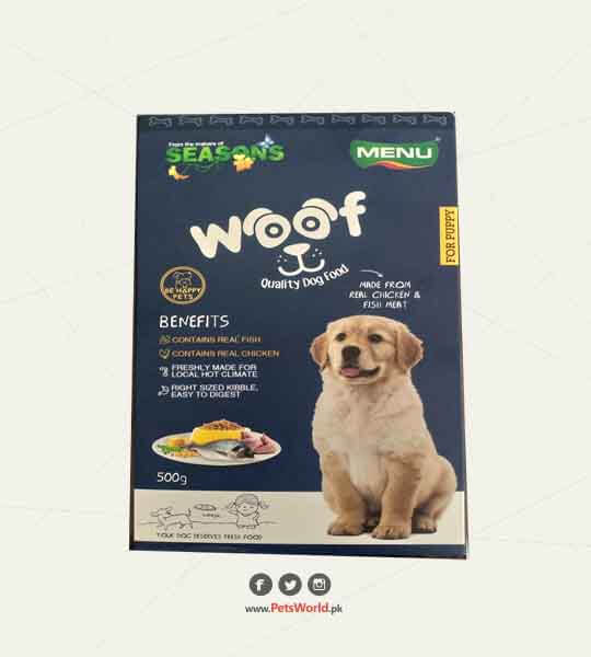 petsworld.pk| Pet Clinic