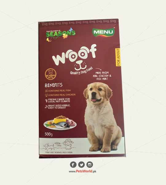 petsworld.pk| Pet Clinic