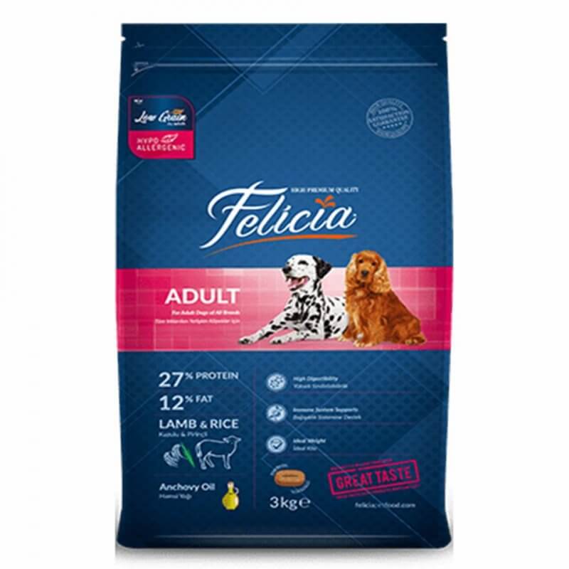 petsworld.pk| Pet Clinic