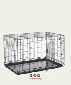 PET CAGE