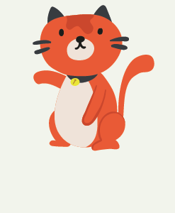 petsworld.pk| Pet Clinic