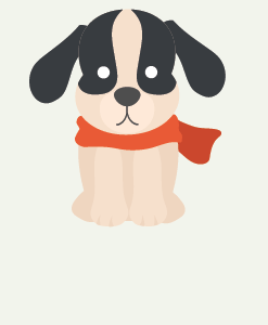 petsworld.pk| Pet Clinic