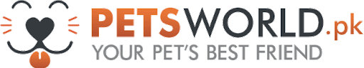 petsworld.pk| Pet Clinic