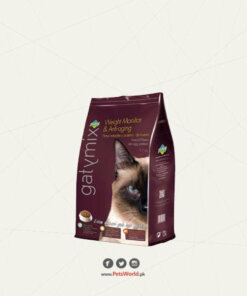 Dibaq Gatymix Weight Monitor n Anti-Aging 1.5 Kg