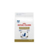 Royal Canin Feline Gastrointestinal Dry Cat Food