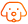 petsworld.pk| Pet Clinic