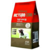 Dibaq Action Can High Energy Dog Food - 20 Kg