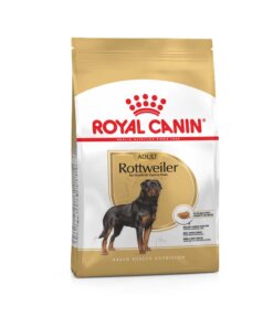 Royal Canin Rottweiler Adult